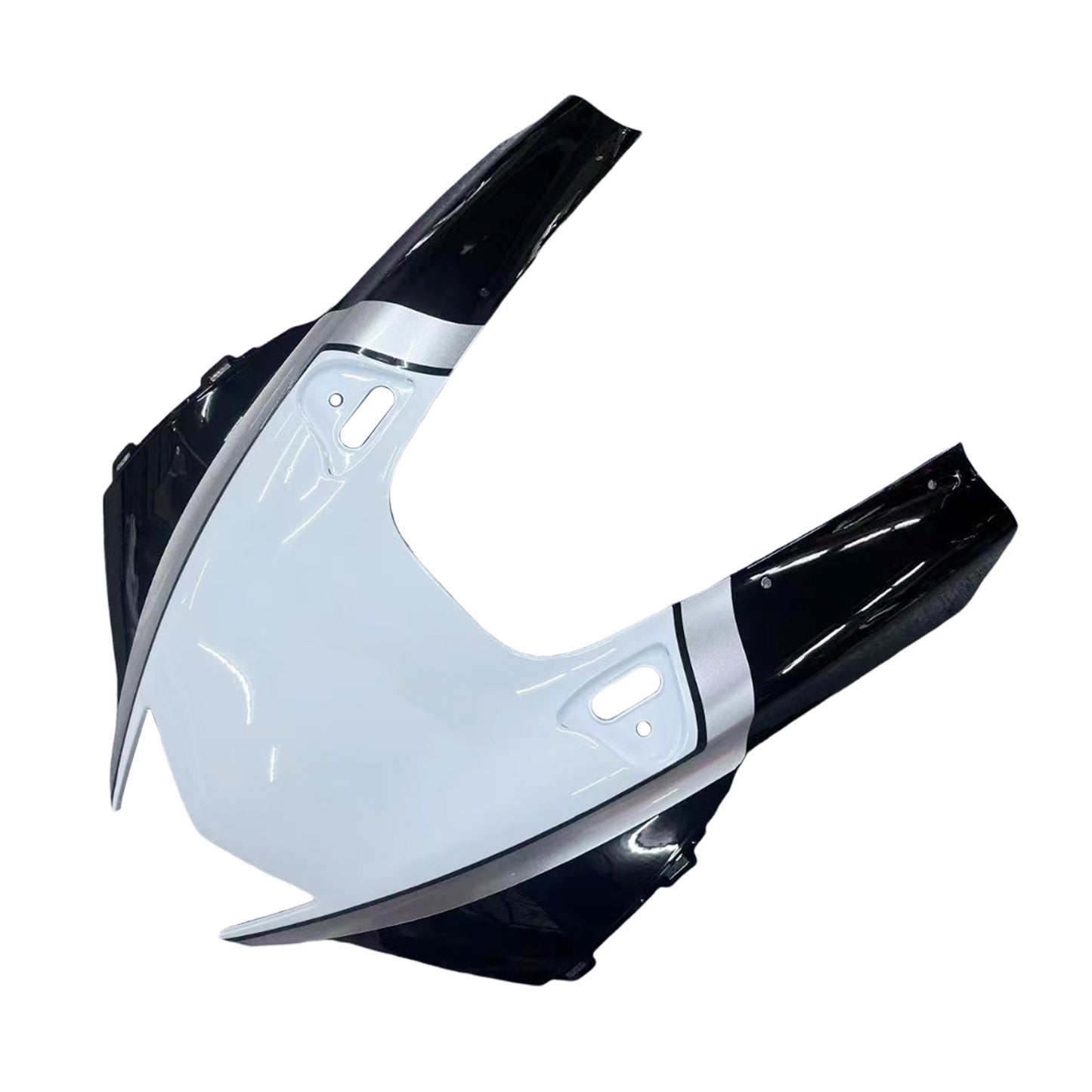 Yamaha YZF R1 2020-2023 Kit Carena Carrozzeria Plastica ABS