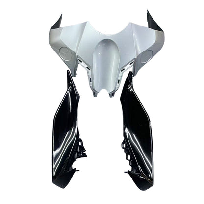 Yamaha YZF R1 2020-2023 Kit Carena Carrozzeria Plastica ABS