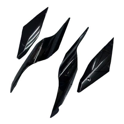 Yamaha YZF R1 2020-2023 Kit Carena Carrozzeria Plastica ABS