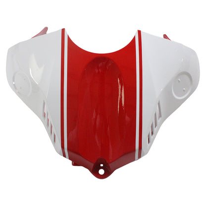 Yamaha YZF R1 2020-2023 Kit Carena Carrozzeria Plastica ABS