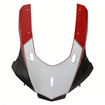 Yamaha YZF R1 2020-2023 Kit Carena Carrozzeria Plastica ABS