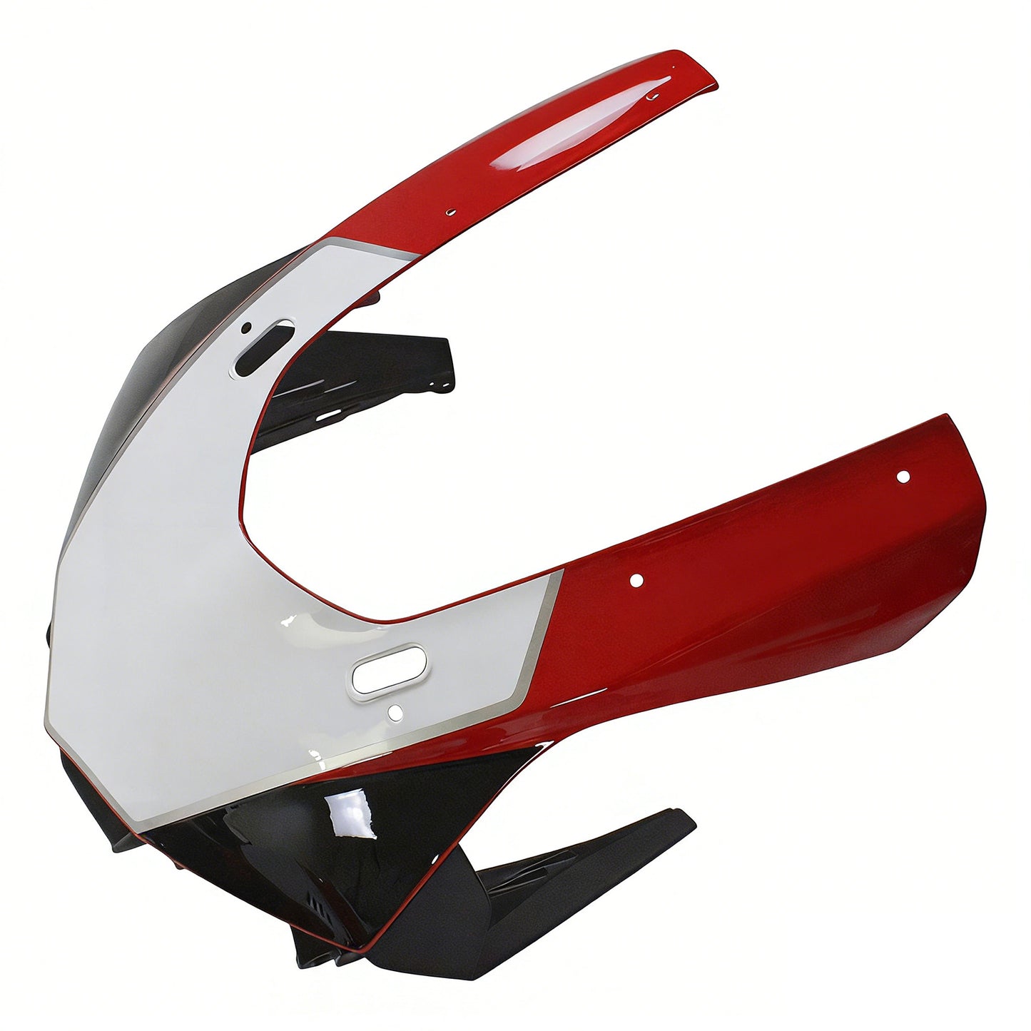 Yamaha YZF R1 2020-2023 Kit Carena Carrozzeria Plastica ABS