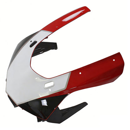 Yamaha YZF R1 2020-2023 Kit Carena Carrozzeria Plastica ABS