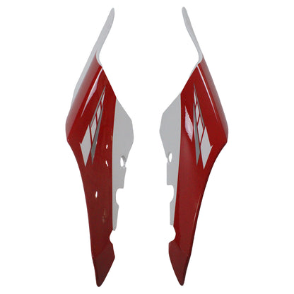 Yamaha YZF R1 2020-2023 Kit Carena Carrozzeria Plastica ABS
