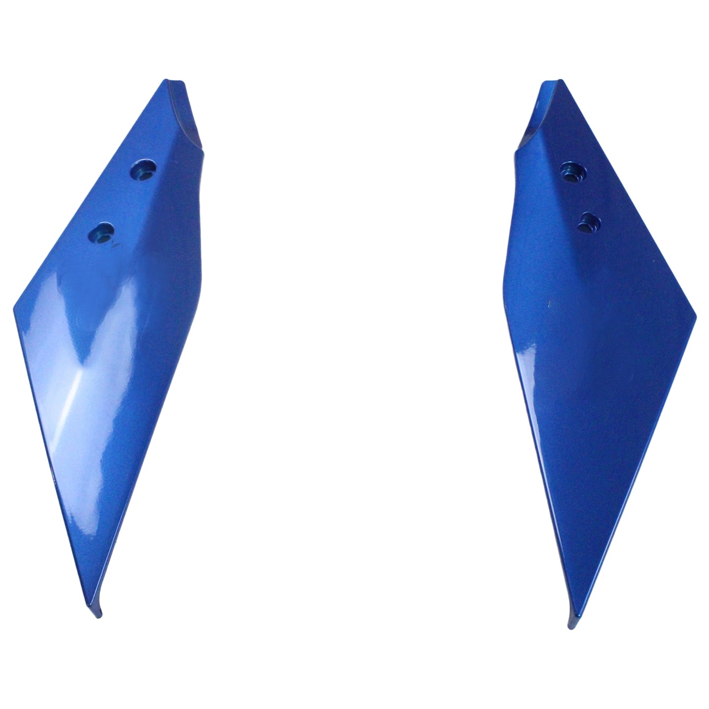 Yamaha YZF R1 2020-2023 Kit Carena Carrozzeria Plastica ABS
