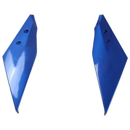 Yamaha YZF R1 2020-2023 Kit Carena Carrozzeria Plastica ABS
