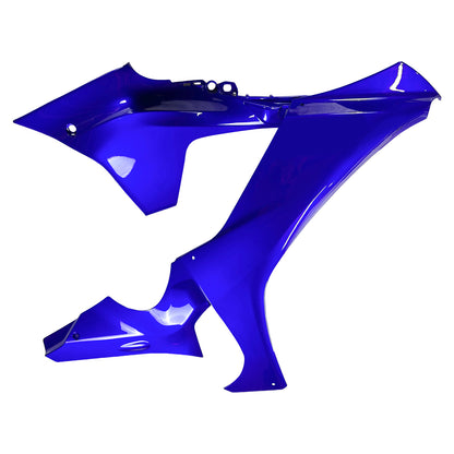 Yamaha YZF R1 2020-2023 Kit Carena Carrozzeria Plastica ABS