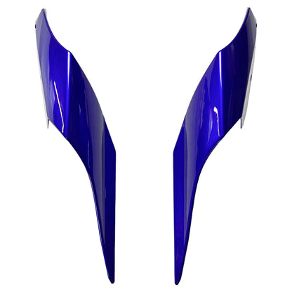 Yamaha YZF R1 2020-2023 Kit Carena Carrozzeria Plastica ABS