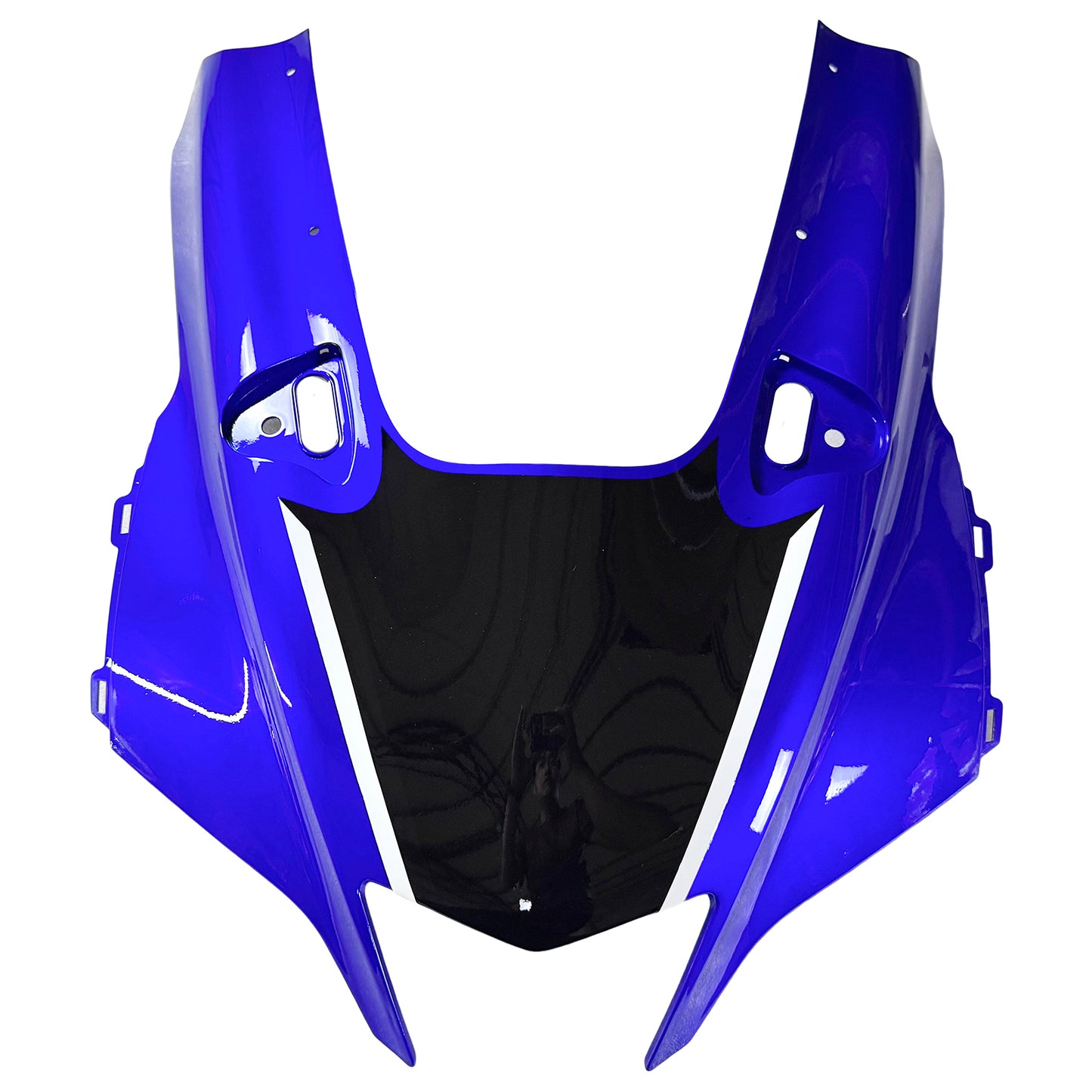 Yamaha YZF R1 2020-2023 Kit Carena Carrozzeria Plastica ABS