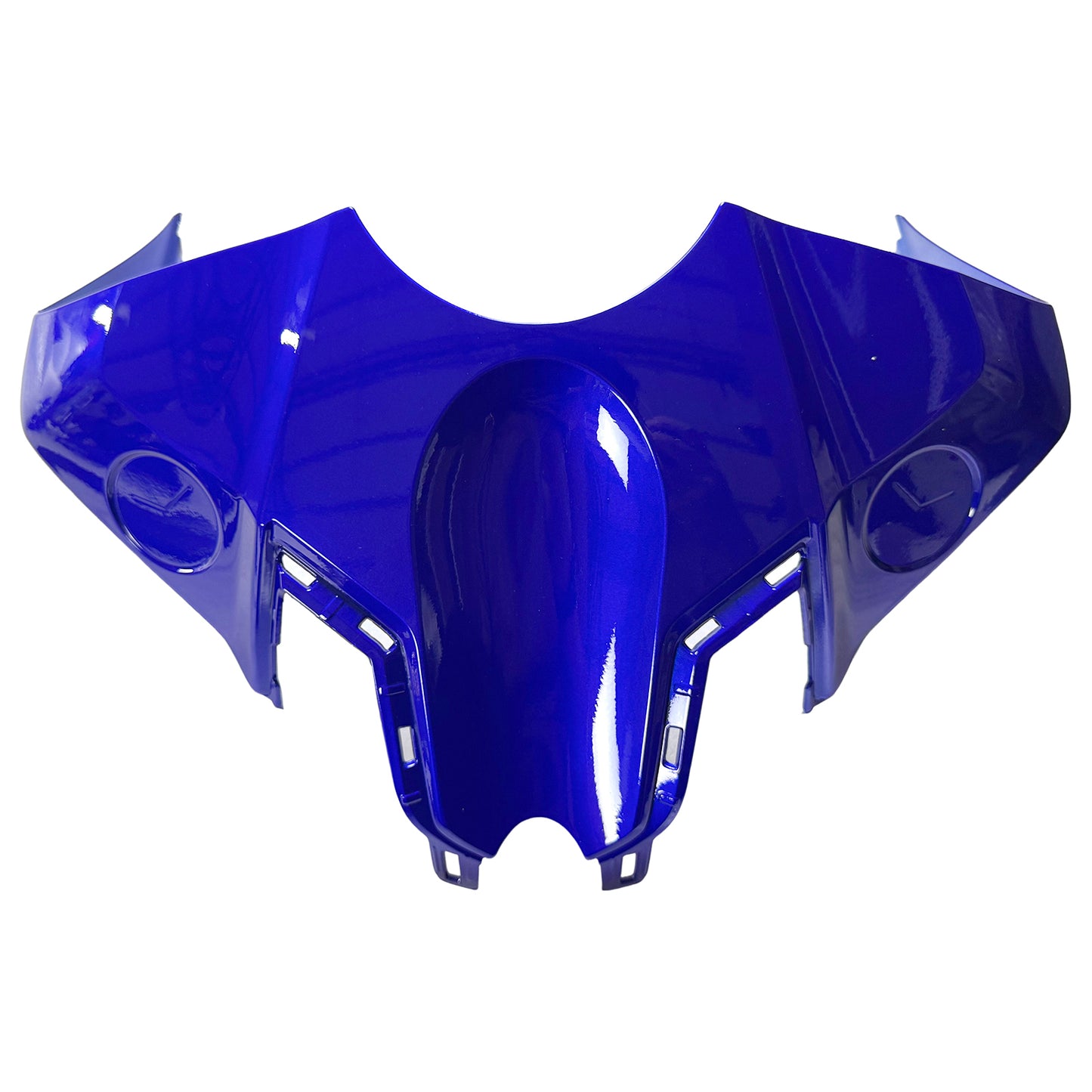 Yamaha YZF R1 2020-2023 Kit Carena Carrozzeria Plastica ABS