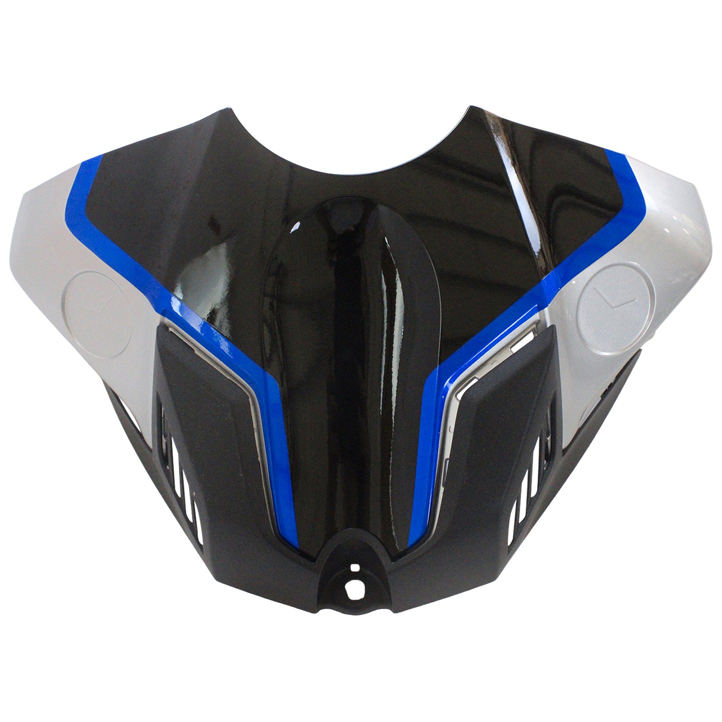 Yamaha YZF R1 2020-2023 Kit Carena Carrozzeria Plastica ABS