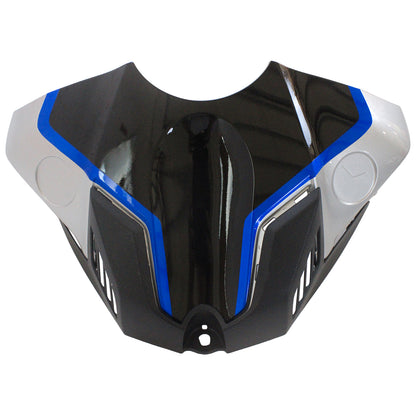 Yamaha YZF R1 2020-2023 Kit Carena Carrozzeria Plastica ABS