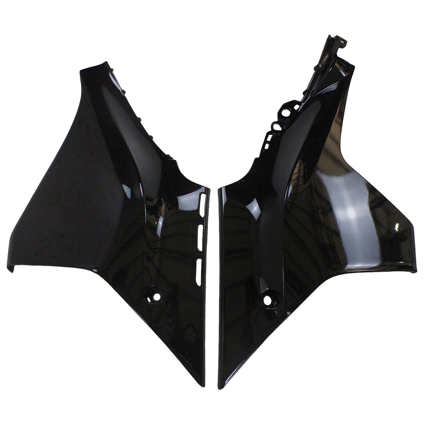 Yamaha YZF R1 2020-2023 Kit Carena Carrozzeria Plastica ABS