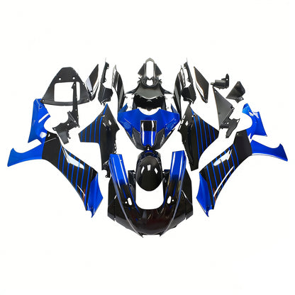 Yamaha YZF R1 2020-2023 Kit Carena Carrozzeria Plastica ABS