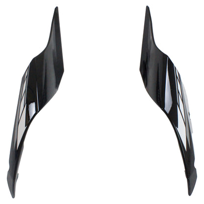 Yamaha YZF R1 2020-2023 Kit Carena Carrozzeria Plastica ABS
