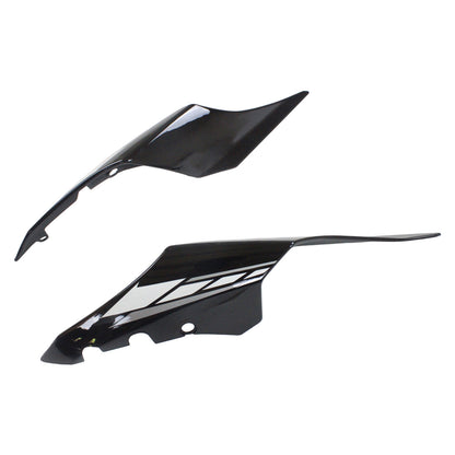 Yamaha YZF R1 2020-2023 Kit Carena Carrozzeria Plastica ABS