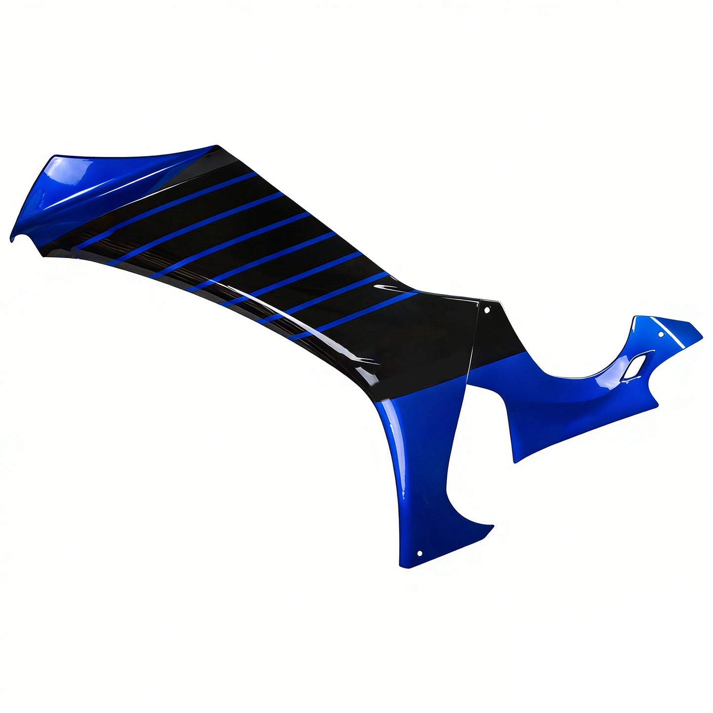 Yamaha YZF R1 2020-2023 Kit Carena Carrozzeria Plastica ABS