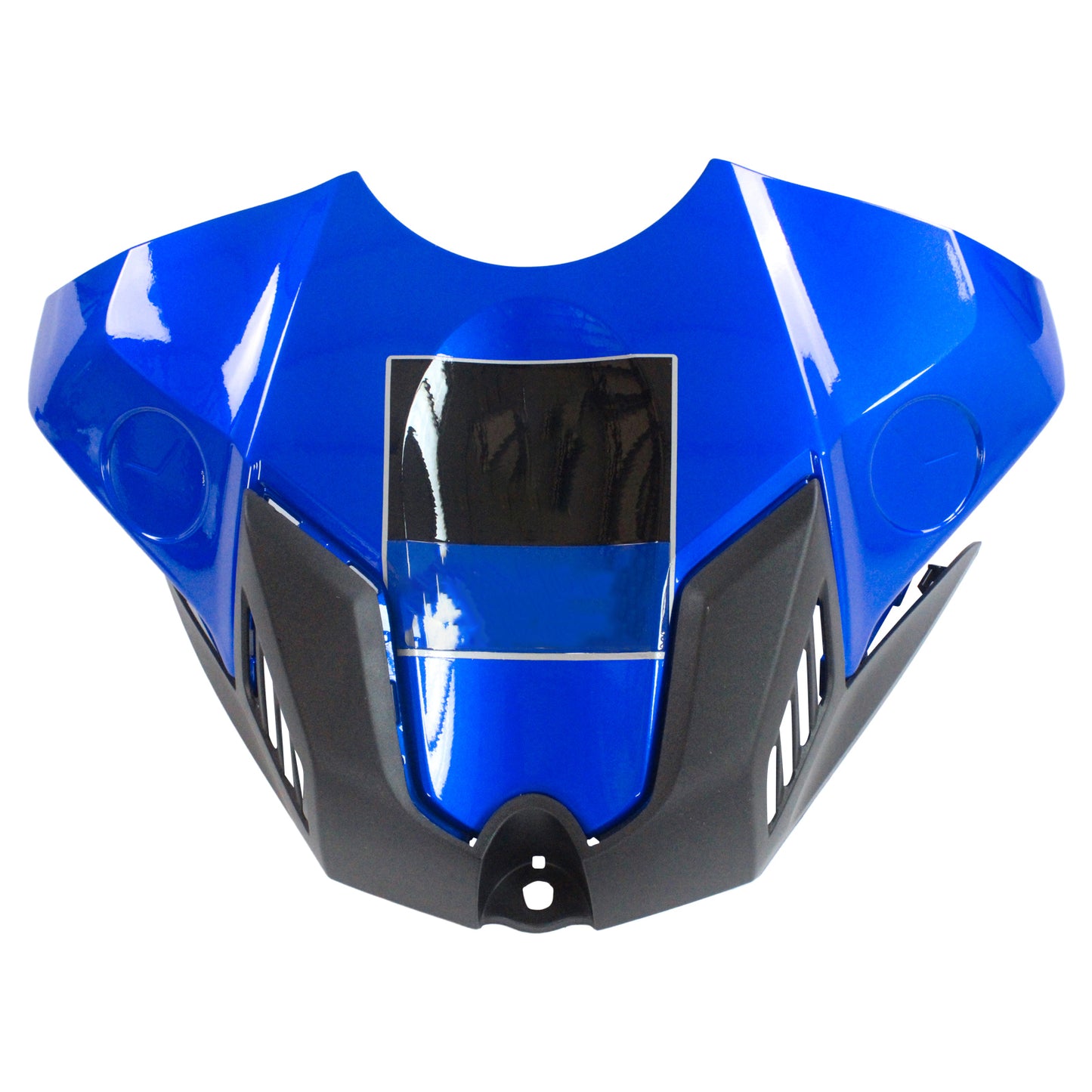 Yamaha YZF R1 2020-2023 Kit Carena Carrozzeria Plastica ABS