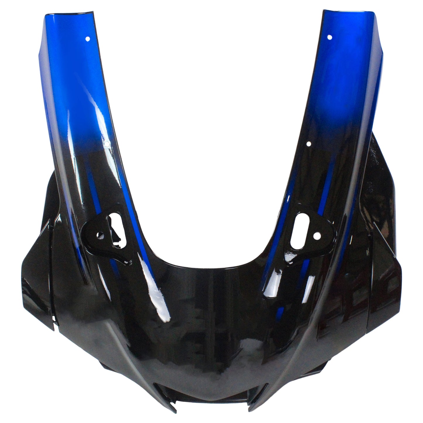Yamaha YZF R1 2020-2023 Kit Carena Carrozzeria Plastica ABS