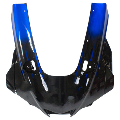 Yamaha YZF R1 2020-2023 Kit Carena Carrozzeria Plastica ABS