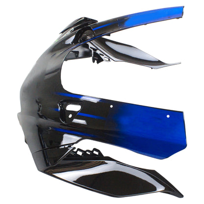 Yamaha YZF R1 2020-2023 Kit Carena Carrozzeria Plastica ABS