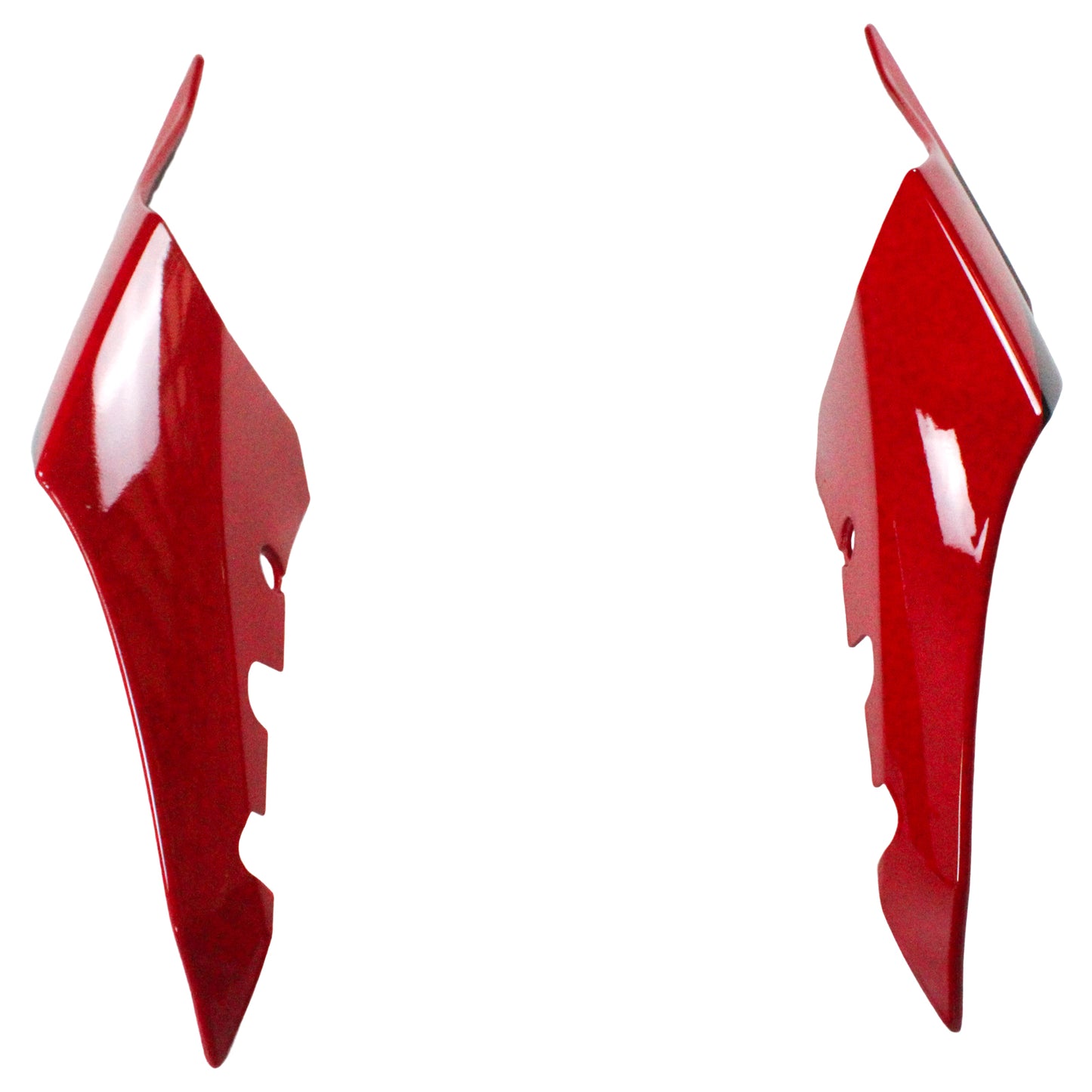 Yamaha YZF R1 2020-2023 Kit Carena Carrozzeria Plastica ABS