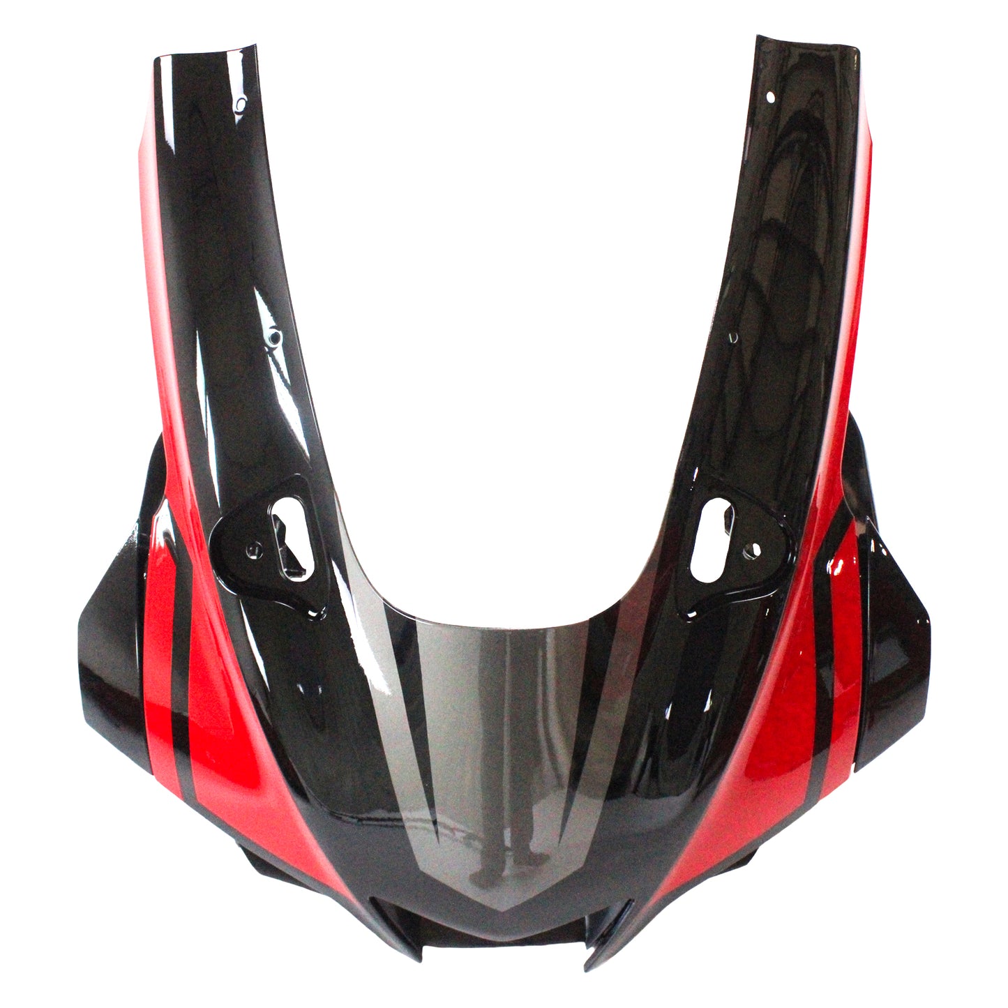Yamaha YZF R1 2020-2023 Kit Carena Carrozzeria Plastica ABS