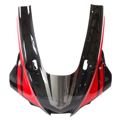 Yamaha YZF R1 2020-2023 Kit Carena Carrozzeria Plastica ABS