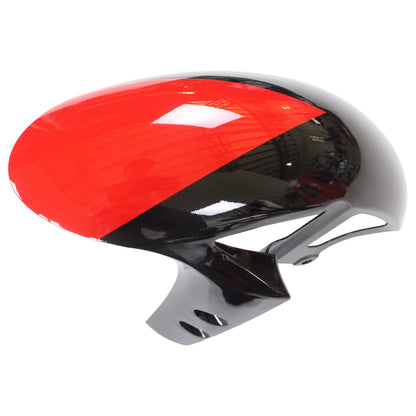 Yamaha YZF R1 2020-2023 Kit Carena Carrozzeria Plastica ABS