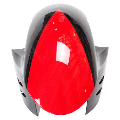 Yamaha YZF R1 2020-2023 Kit Carena Carrozzeria Plastica ABS