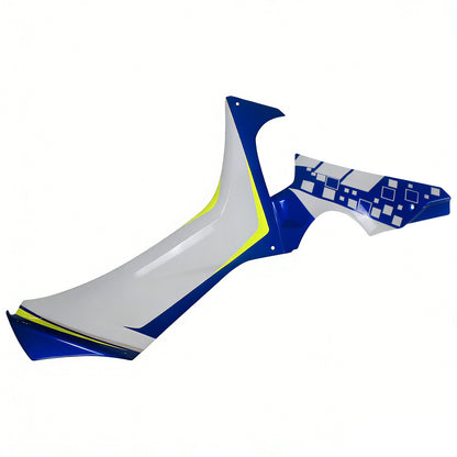 Yamaha YZF R1 2020-2023 Kit Carena Carrozzeria Plastica ABS