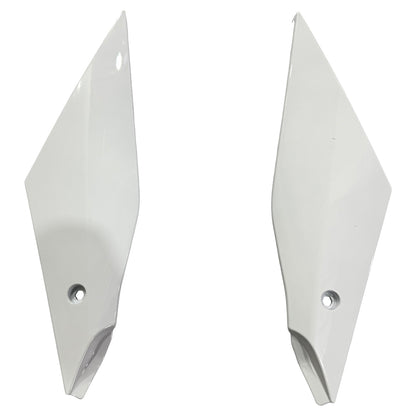 Kit carenatura Bodywork ABS di plastica adatta per Yamaha YZF-R1 2020-2026