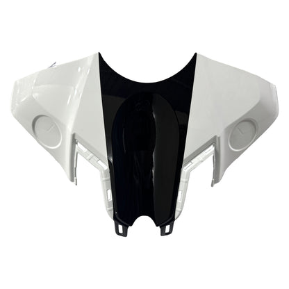 Kit carenatura Bodywork ABS di plastica adatta per Yamaha YZF-R1 2020-2026