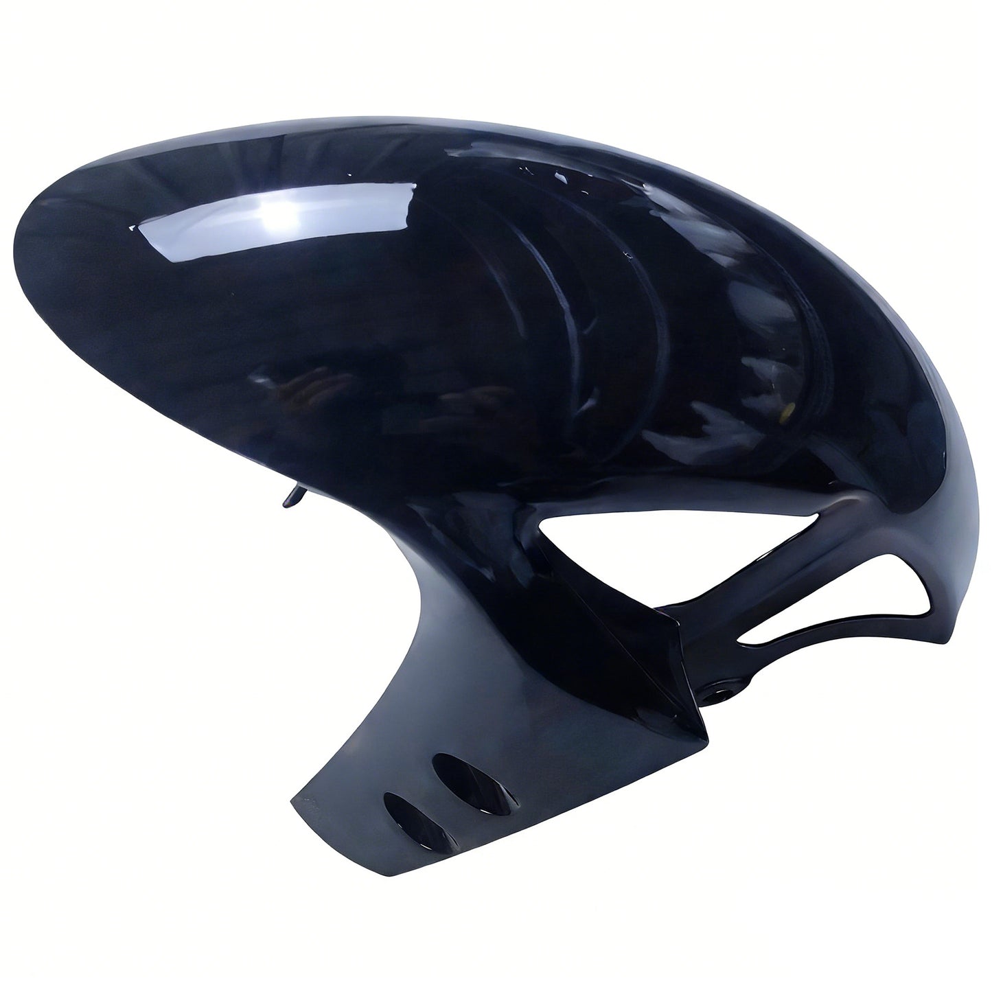Kit carenatura Bodywork Abs di plastica adatta per Yamaha YZF-R1 2020-2024
