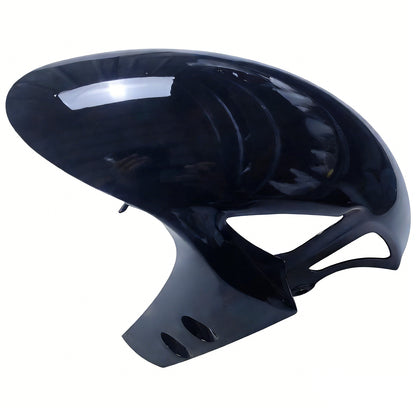 Kit carenatura Bodywork Abs di plastica adatta per Yamaha YZF-R1 2020-2024
