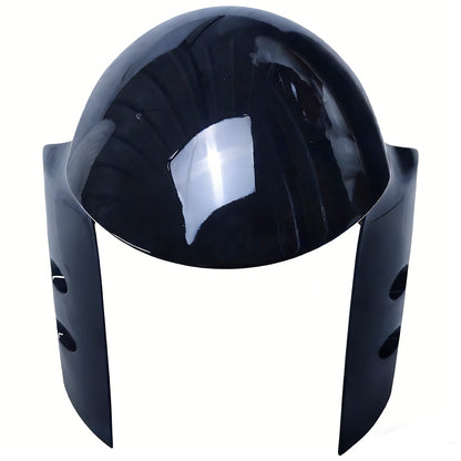 Kit carenatura Bodywork Abs di plastica adatta per Yamaha YZF-R1 2020-2024