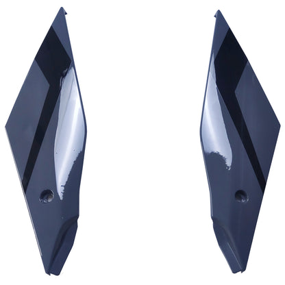 Amotopart Kit Carena Yamaha YZF R1 2020-2022 Carrozzeria Plastica ABS