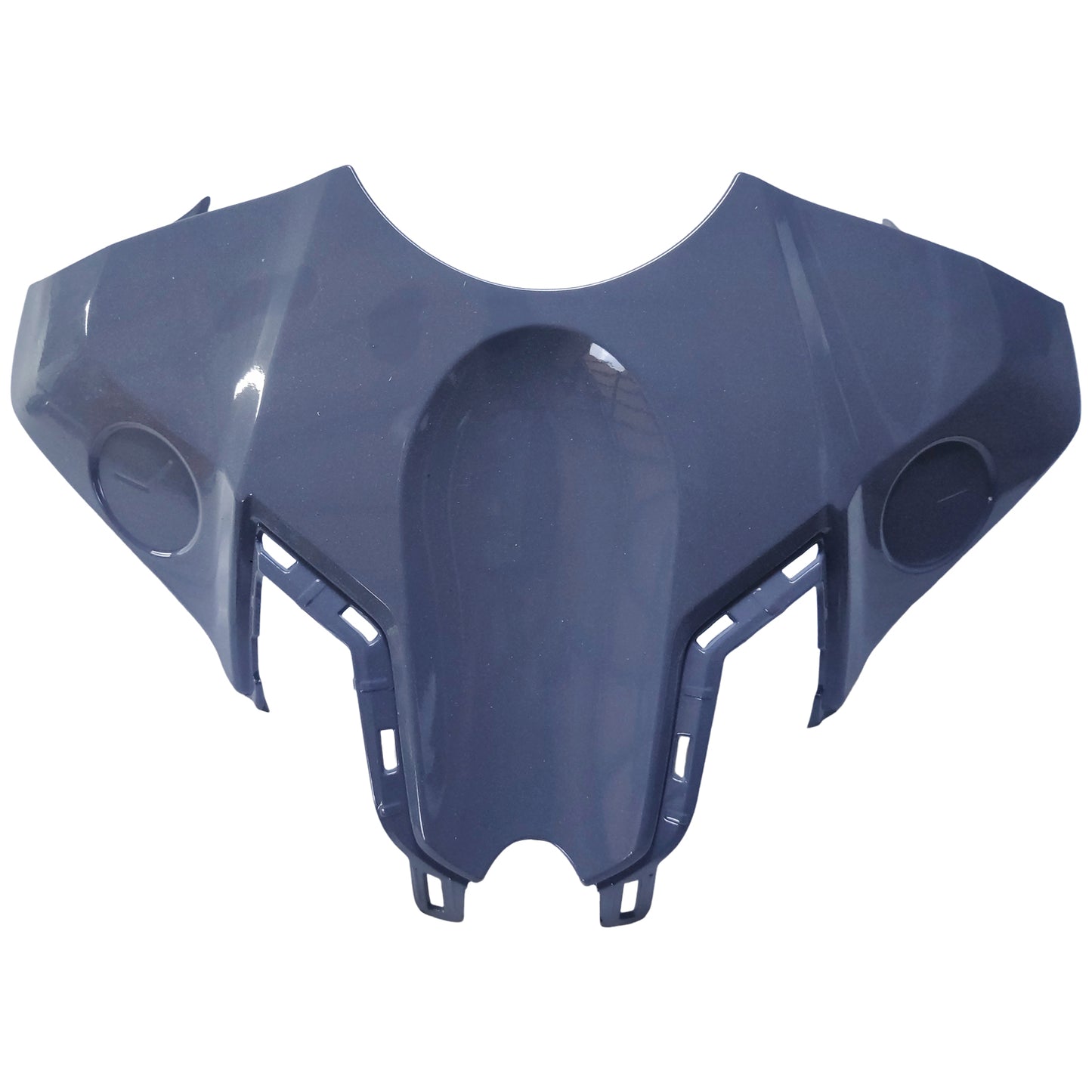 Amotopart Kit Carena Yamaha YZF R1 2020-2022 Carrozzeria Plastica ABS