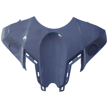 Amotopart Kit Carena Yamaha YZF R1 2020-2022 Carrozzeria Plastica ABS