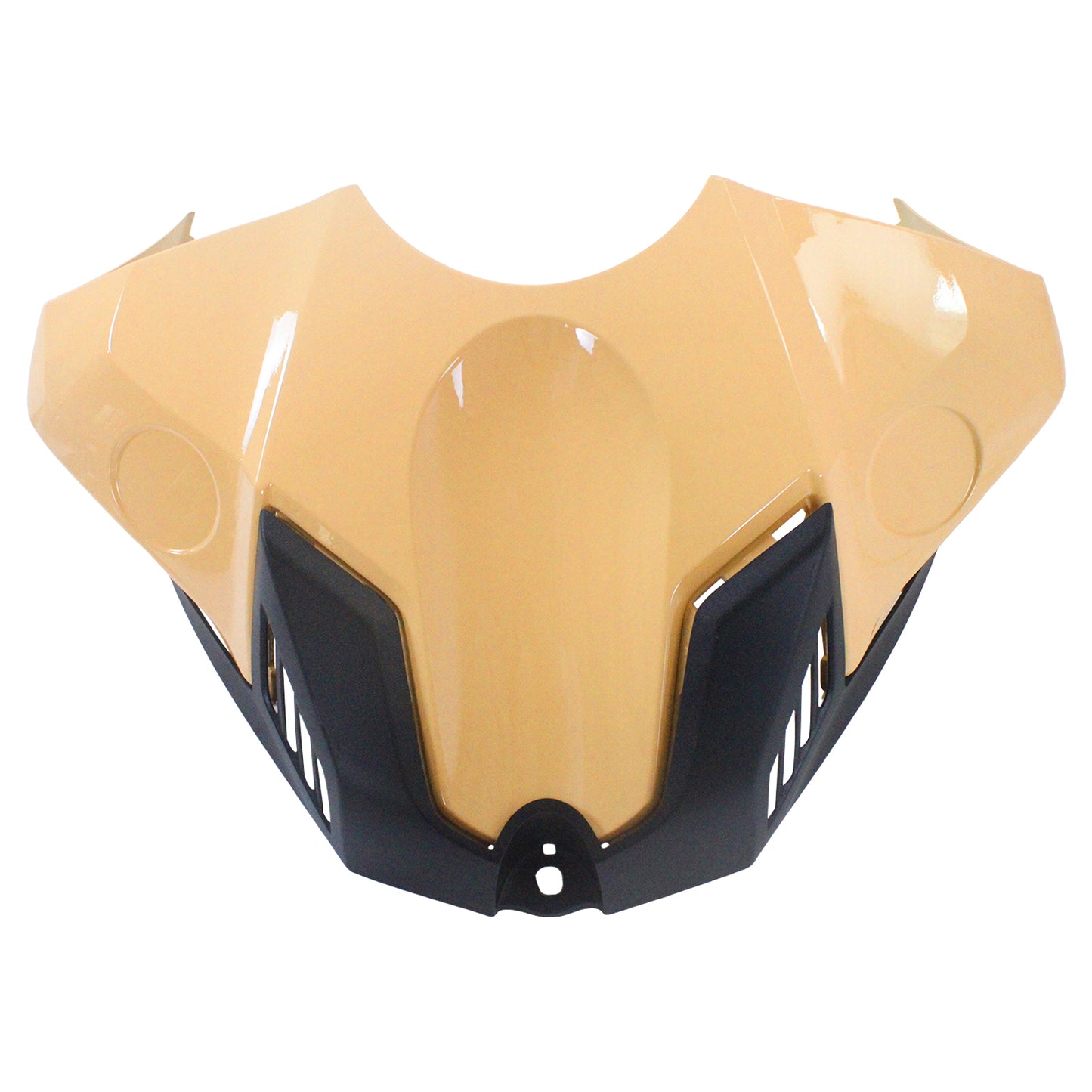 Amotopart Kit Carena Yamaha YZF R1 2020-2022 Carrozzeria Plastica ABS