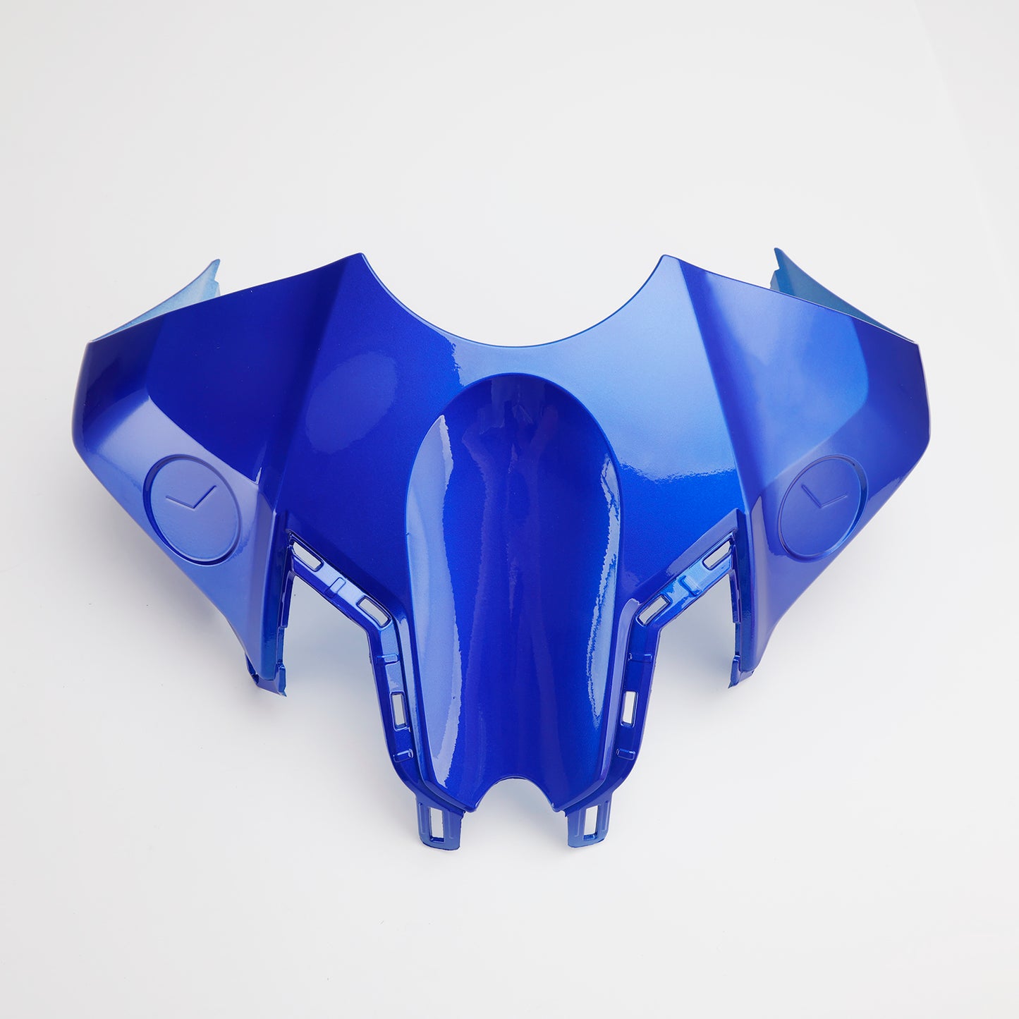 Amotopart Kit Carena Yamaha YZF R1 2020-2022 Carrozzeria Plastica ABS