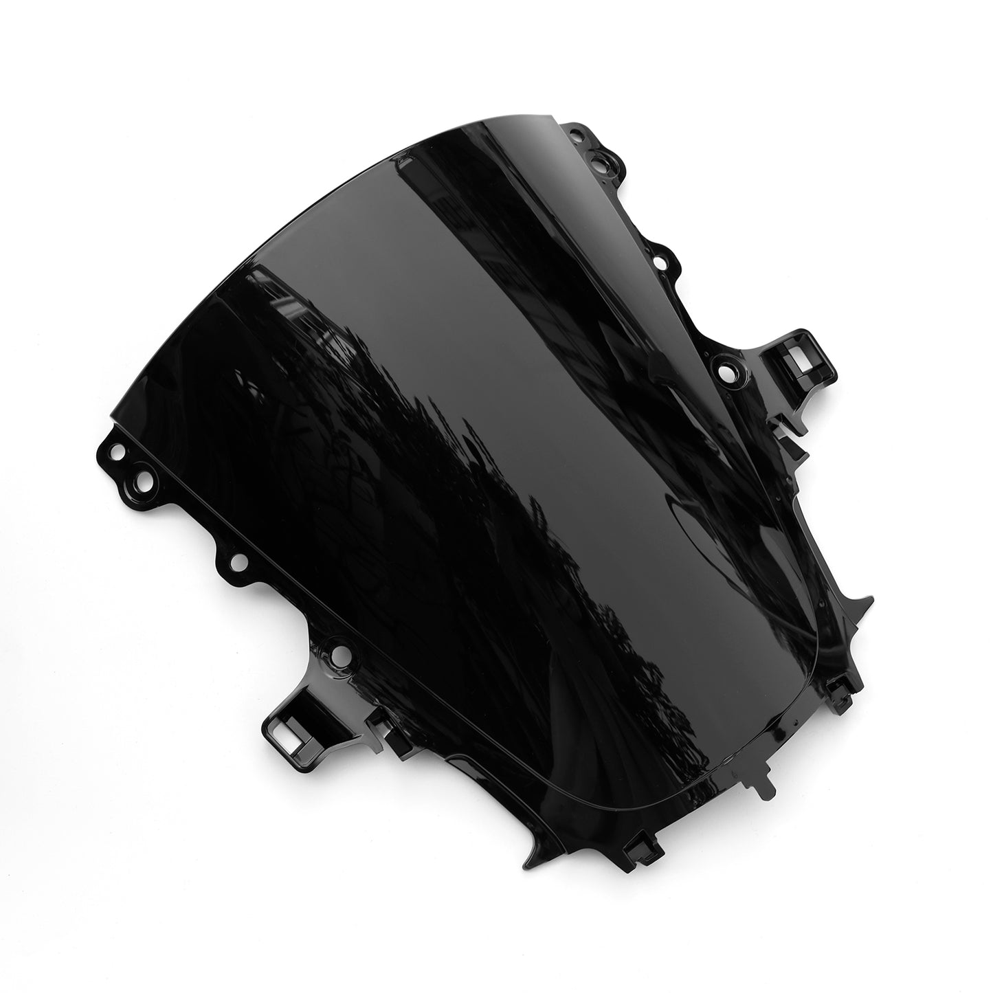 Amotopart Kit Carena Yamaha YZF R1 2020-2022 Carrozzeria Plastica ABS