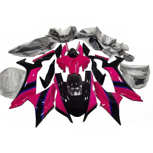 Kit carenatura per Yamaha YZF-R1 2020-2024 Carrozzeria in plastica ABS