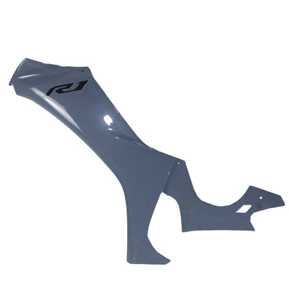 Kit carenatura per Yamaha YZF-R1 2020-2024 Carrozzeria in plastica ABS