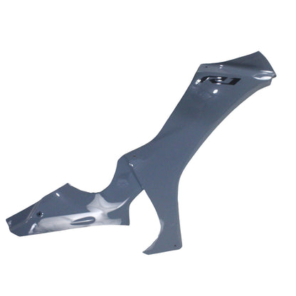 Kit carenatura per Yamaha YZF-R1 2020-2024 Carrozzeria in plastica ABS