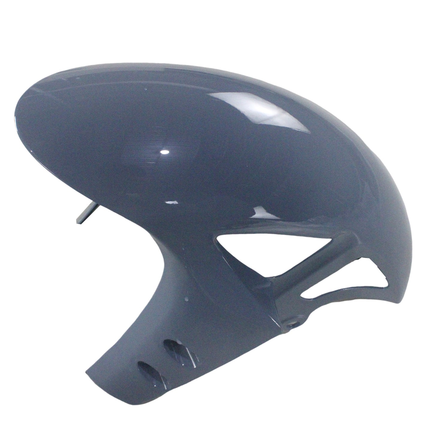 Kit carenatura per Yamaha YZF-R1 2020-2024 Carrozzeria in plastica ABS