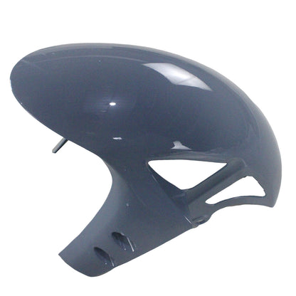 Kit carenatura per Yamaha YZF-R1 2020-2024 Carrozzeria in plastica ABS