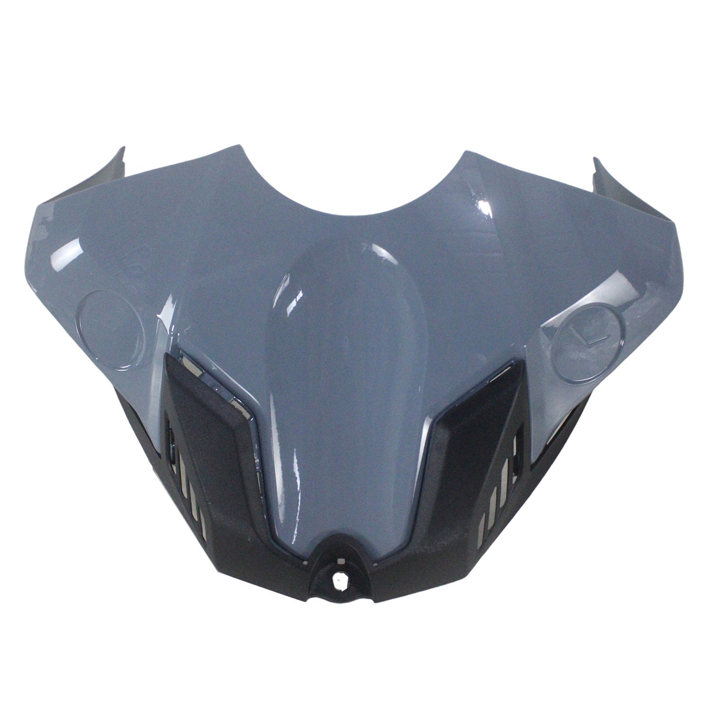 Kit carenatura per Yamaha YZF-R1 2020-2024 Carrozzeria in plastica ABS