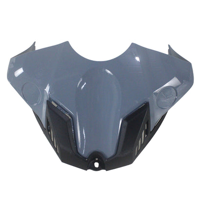 Kit carenatura per Yamaha YZF-R1 2020-2024 Carrozzeria in plastica ABS