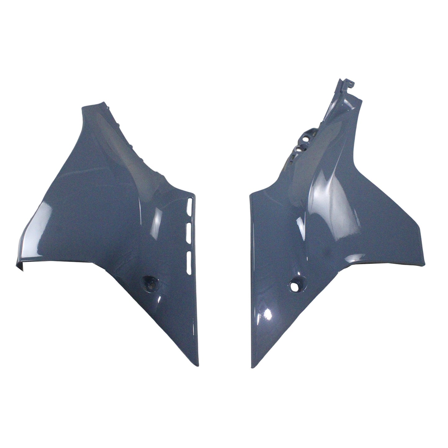 Kit carenatura per Yamaha YZF-R1 2020-2024 Carrozzeria in plastica ABS